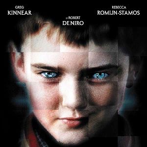 Fotoğraf Tanrıdan Gelen