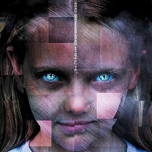 Fotoğraf Ölülerin Şafağı