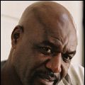 Fotoğraf Delroy Lindo