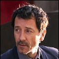 Fotoğraf Jean-Hugues Anglade