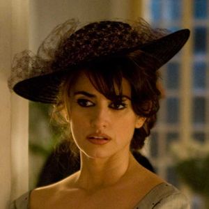 Fotoğraf Penélope Cruz