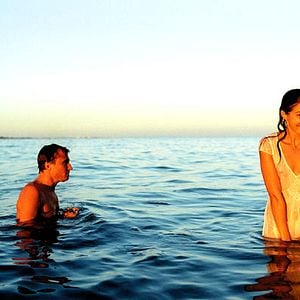 Fotoğraf Çıplak Tatil