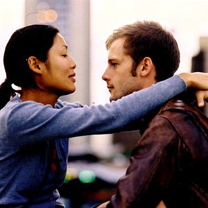 Fotoğraf Mai-Anh Lê