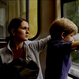 Fotoğraf Angela Schanelec