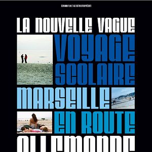 Fotoğraf Angela Schanelec