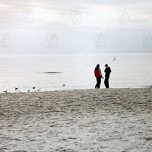 Fotoğraf Angela Schanelec