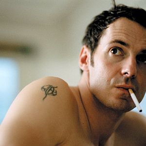 Fotoğraf Julien Boisselier