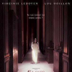 Fotoğraf Kutsal Bakire