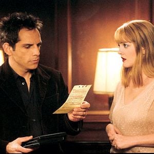 Fotoğraf Çatı Katı