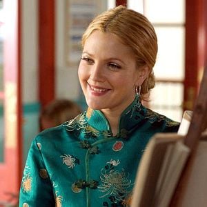 Fotoğraf 50 İlk Öpücük