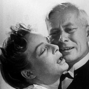 Fotoğraf Carl Theodor Dreyer