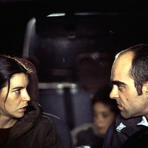 Fotoğraf Gözlerimi de Al