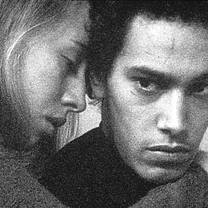 Fotoğraf Ouassini Embarek