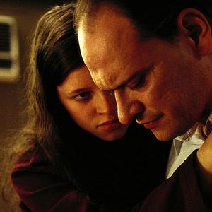 Fotoğraf Maria Alché