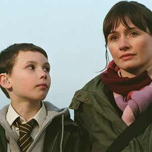 Fotoğraf Emily Mortimer