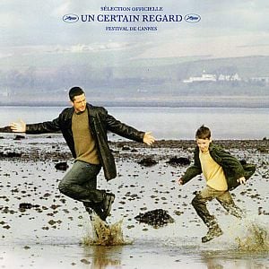 Fotoğraf Sevgili Frankie