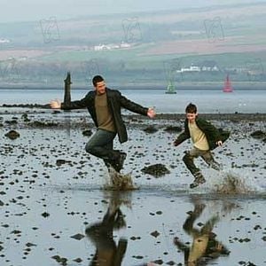 Fotoğraf Sevgili Frankie