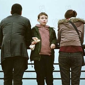 Fotoğraf Sevgili Frankie