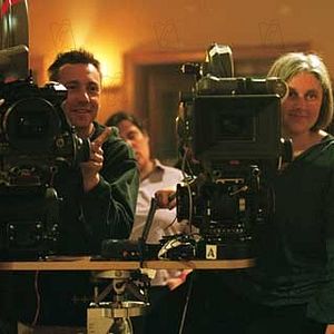 Fotoğraf Shona Auerbach