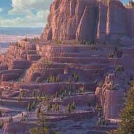 Fotoğraf John Lasseter