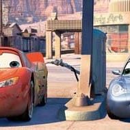 Fotoğraf John Lasseter