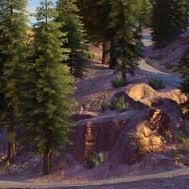 Fotoğraf John Lasseter