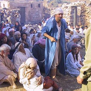 Fotoğraf Yusri Nasrullah