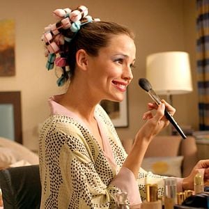 Fotoğraf Gary Winick