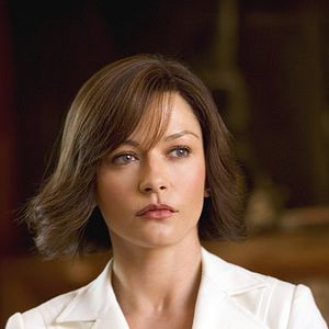 Fotoğraf Catherine Zeta-Jones