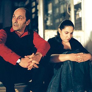 Fotoğraf Jean-Pierre Bacri