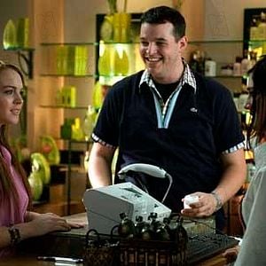 Fotoğraf Kötü Kızlar