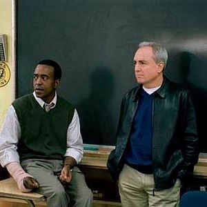 Fotoğraf Neil Flynn