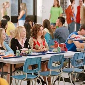 Fotoğraf Amanda Seyfried