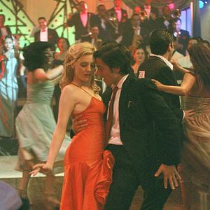 Fotoğraf Kirli Dans 2