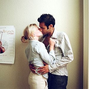 Fotoğraf Duygudan da Öte