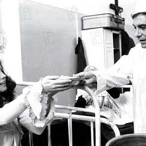 Fotoğraf Stefania Sandrelli