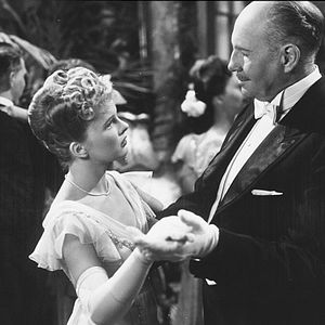 Fotoğraf Joseph L. Mankiewicz