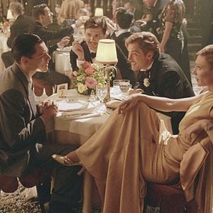 Fotoğraf Göklerin Hakimi