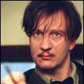 Fotoğraf David Thewlis