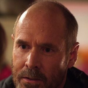 Fotoğraf Will Patton