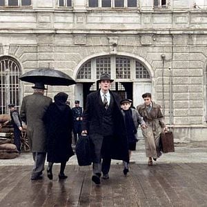 Fotoğraf Alexandra Aidini