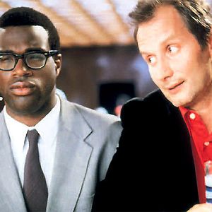 Fotoğraf Tunde Adebimpe