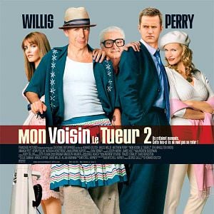 Fotoğraf Natasha Henstridge