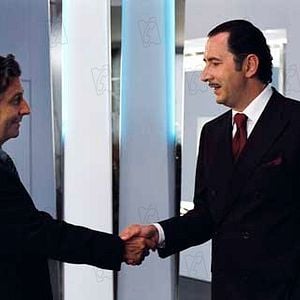 Fotoğraf François Morel