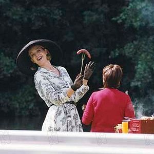 Fotoğraf Vincent de Brus