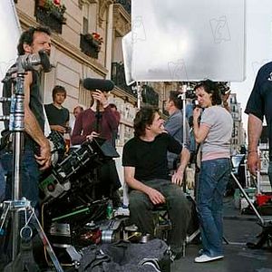 Fotoğraf Vincent de Brus