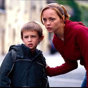 Fotoğraf Gathering, The