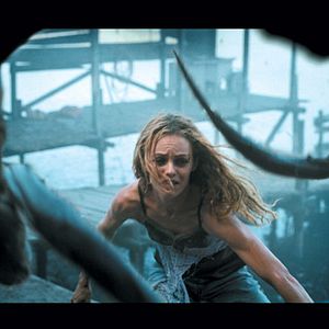 Fotoğraf Vanessa Paradis