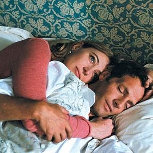 Fotoğraf Beş Kere İki