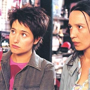 Fotoğraf Zevk Düşkünü